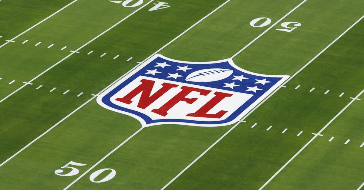Week 15 of the 2024 NFL schedule could get hit hard by flex scheduling