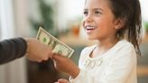 The 1 Thing Financial Experts Say You Should Teach Your Kids Early