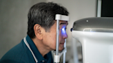 Cataracts signs and symptoms: How to know when it's time to get surgery