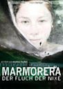 Marmorera (film)