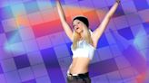 Mini Consequence Crossword: “Gwen Stefani Fight Club”