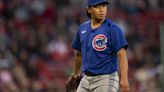 4勝0敗、防禦率0.98，今永昇太是真的有料嗎？ - MLB - 棒球 | 運動視界 Sports Vision