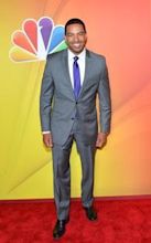 Laz Alonso