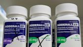 Mydayis vs. Adderall: Similarities and Differences