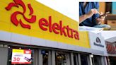 Oficial: Aprueban EKT, ‘banquito’ digital de Elektra