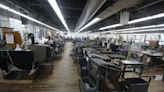 Largest U.S. custom clothing maker purchases Hickey Freeman factory in Rochester