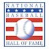 National Baseball Hall of Fame and Museum