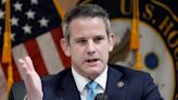 GOP Rep. Adam Kinzinger says House Republicans will have a 'totally nonfunctional majority' in 2023 and McCarthy as speaker will be 'the equivalent of the dog who caught the car'