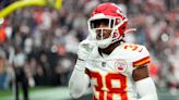 Chris Long says Chiefs CB L’Jarius Sneed is one of his favorite players