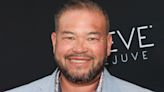 Jon Gosselin 'can finally move on' after Kate's child support appeal dismissed