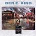 Ultimate Collection: Stand by Me/Best of Ben E. King/Ben E. King with the Drifters