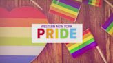 Pride Week kicks off in Buffalo