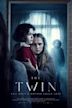 The Twin (2022 film)