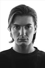 Alesso