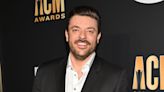 Chris Young Taps David Bowie’s ‘Rebel’ Spirit For ‘Young Love & Saturday Nights’