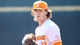 2023 MLB mock draft: Chase Dollander projected in top 10