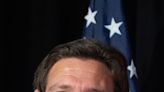 Florida the Utah of the Southeast? That's what Gov. DeSantis says