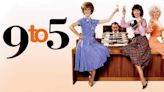Nine to Five Streaming: Watch & Stream Online via AMC Plus