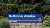 University Of Michigan Retirement Study Receives Record $195 Million Grant