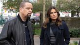 Law and Order: SVU announces major cast update for season 26