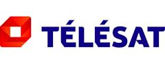 Télésat