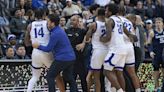 Seton Hall basketball: Without Richmond, NCAA Tournament hopes rolled by Xavier