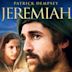 Jeremiah (film)