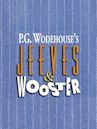 Jeeves and Wooster – Herr und Meister