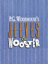 Jeeves and Wooster