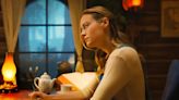 Disney+ releases its first AR-enabled short film, ‘Remembering,’ starring Brie Larson