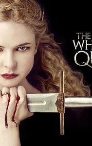 The White Queen