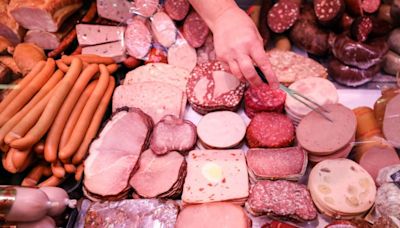 Here's what to do with deli meats as the CDC investigates a listeria outbreak across the U.S.