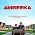 Amreeka