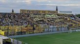 Armas, drogas y el peligro de una guerra en la ruta: alerta antes del Boca-Almirante Brown por la detención de un micro con barras