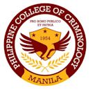 Philippine College of Criminology