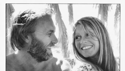 Brigitte Bardot : «Tout ce qu'on raconte sur moi ne m'atteint plus. J'ai décidé de m'en foutre royalement»