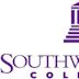 Southwestern College (Kansas)