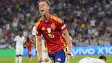 Euro 2024 latest: Spain stun France in four minutes with 2-1 comeback to reach Berlin final