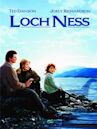 Loch Ness