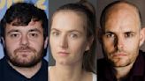 Antonio Banderas Thriller ‘Clean Up Crew’ Adds Ekaterina Baker, Laurence Kinlan, Andy Kellegher (EXCLUSIVE)