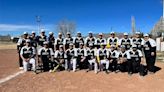 Se coronaron campeones las Abejas en la Liga Premier de Softbol