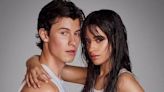 Camila Cabello Didn't 'Couple Thing' With Shawn Mendes To Be Her Complete Identity