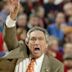 Eddie Sutton