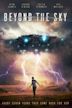 Beyond the Sky (film)