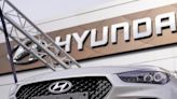 Hyundai Motor caught in DOL complaint over child labor