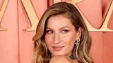 Gisele Bündchen Rides Horses With Her Fitness Instructor Rumored Boyfriend In Costa Rica