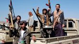 US redesignates Houthis as a terrorist group: What it means