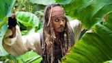 Everything we know about the “Pirates of the Caribbean” reboot, including if Johnny Depp will return