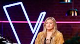 Kelly Clarkson and Niall Horan are 'super-screwed' as 'The Voice' Season 23's frustratingly brief, not-live Playoffs continue