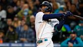 Julio Rodríguez's Impact on Seattle's Baseball Strategy